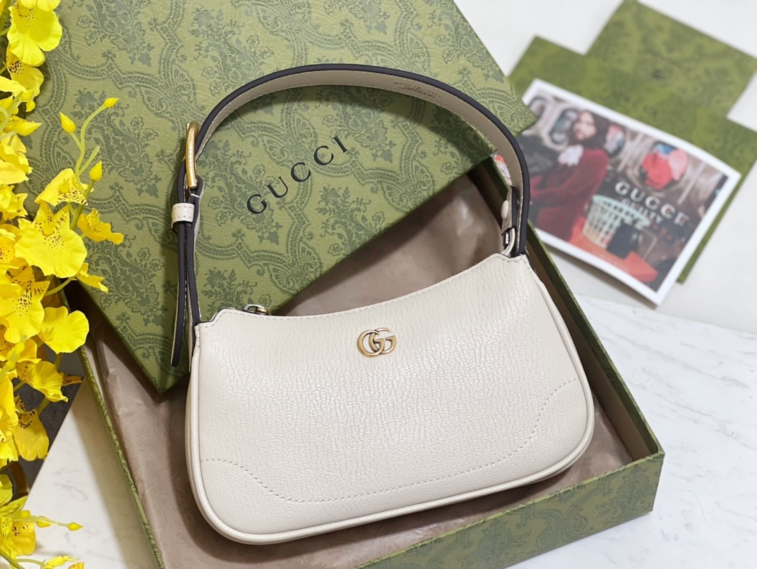 Gucci Aphrodite Bag-21*1